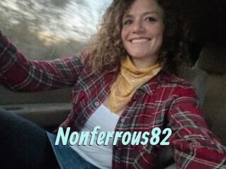 Nonferrous82