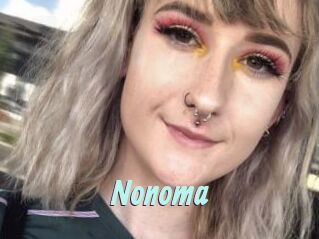 nonoma Ton Show