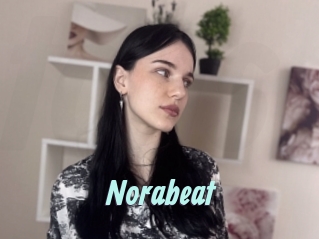 Norabeat