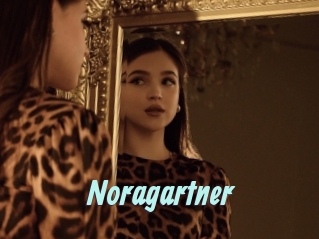 Noragartner