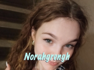 Norahgrengh