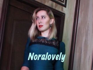 Noralovely