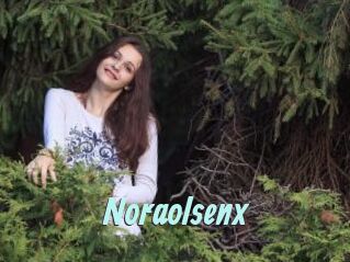 Noraolsenx