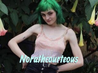 norathcourteous Ton Show