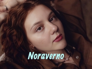 Noraverno