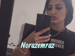 Norazemraz