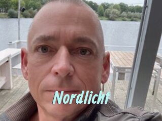 Nordlicht
