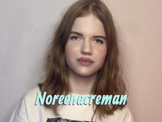 Noreenacreman