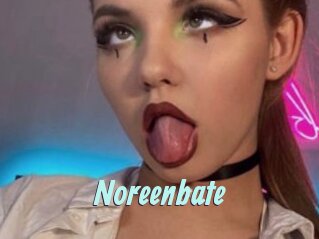 Noreenbate