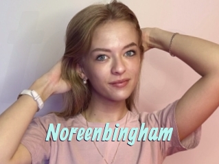 Noreenbingham