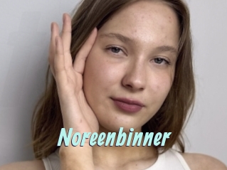 Noreenbinner
