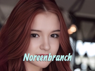 Noreenbranch