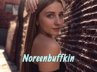 Noreenbuffkin