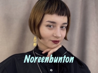 noreenbunton Ton Show