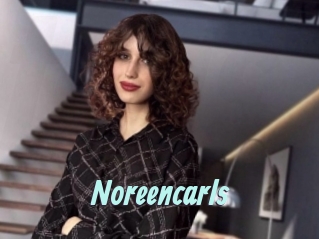 Noreencarls