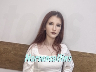Noreencollins