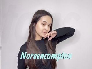 Noreencompton