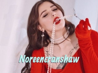 Noreencranshaw