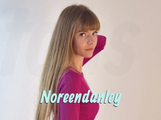Noreendanley