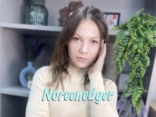 noreenedger Ton Show