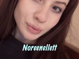 Noreenellett