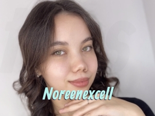 Noreenexcell