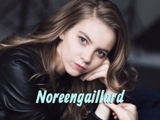 Noreengaillard