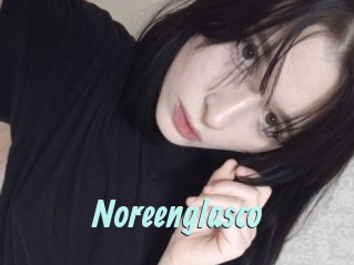 Noreenglasco