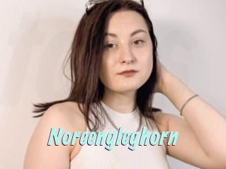 Noreengleghorn