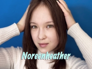 Noreenheather