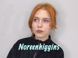 Noreenhiggins