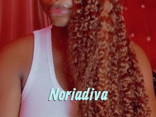 Noriadiva