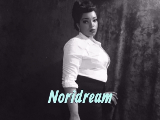 noridream Ton Show