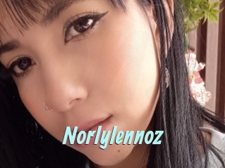 Norlylennoz