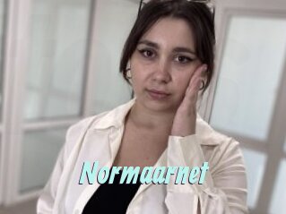 Normaarnet