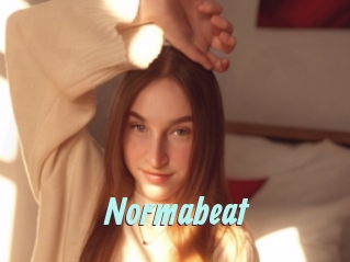 Normabeat