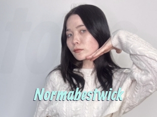 Normabestwick