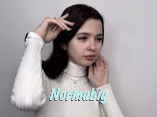 Normabig