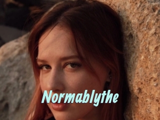 Normablythe