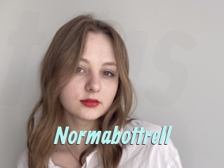 Normabottrell