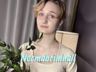 Normabrimhall
