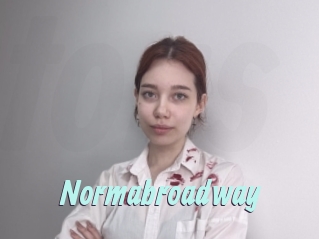 Normabroadway