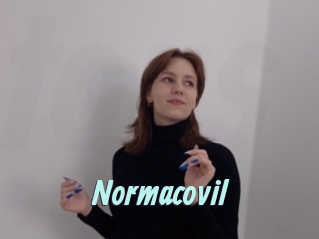 Normacovil