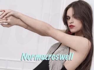 Normacroswell