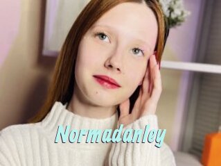 Normadanley