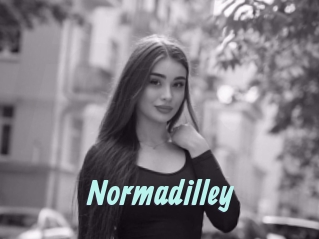 Normadilley