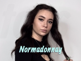 Normadonnay