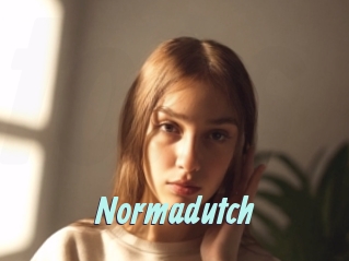 Normadutch