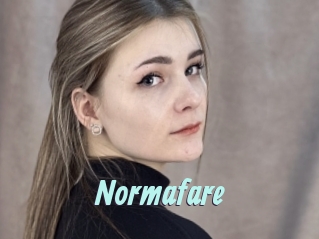 Normafare