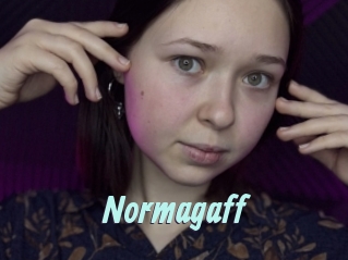 Normagaff